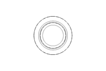 Zyl-Schraube M12x50 12.9 ISO4762