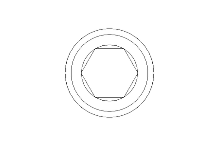 Zyl-Schraube M12x40 10.9 ISO4762