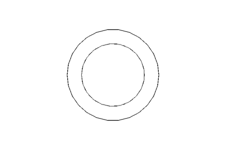 Vis sans tête M8x30 A2 DIN915