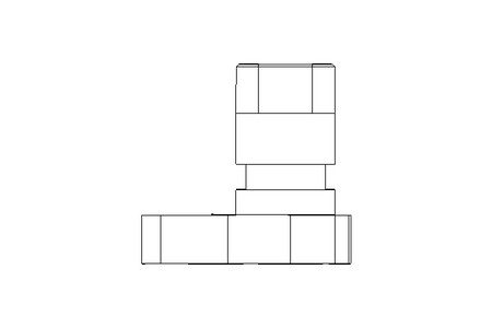 SHAFT/AXLE RM