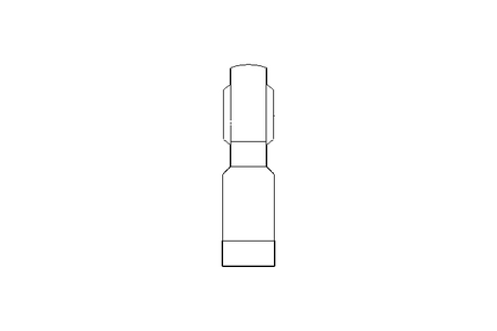 Cabecote articulado GILSW 16 L