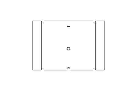 Linear ball bearing      121715520