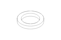 Bague d'étanchéité G DN20 EPDM DIN11851