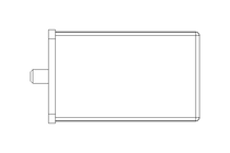 CONECTOR DE ENCHUFE 1834484096