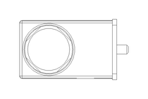 CONECTOR DE ENCHUFE 1834484096