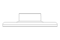 SEPARATION DIAPHRAGM    HNBR