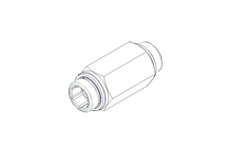 CHECK VALVE H-1/2-B