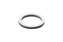 SEALING RING      210893