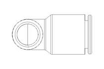 PLUG-IN CONNECTOR    3182.1200