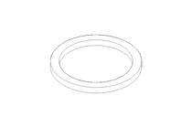 SEALING RING          0-  1/2Z