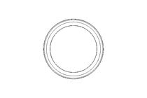 TURCON-RING    S55044-0350N-10