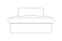 Stopfen R3/8" MS-Cr EN10242