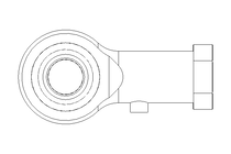 TETE ARTICULEE          SFC 12