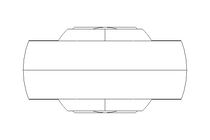 TETE ARTICULEE        KI 16- D