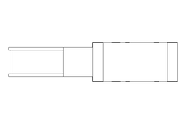 CAJA TENSOR GR.0 06BSPURPRF.A1