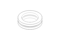 BALL BEARING    51218  DIN 711