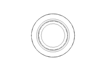 Zyl-Schraube M12x70 8.8 ISO4762