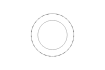 Cavilha roscada nas pontas M16x35 A2