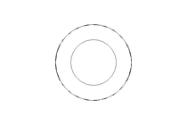 Augenschraube M12x 70 A2