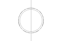 Zylinderstift ISO 2338 10 m6x80 A2