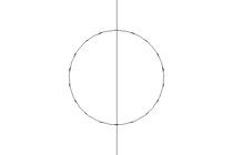 Spina cilindrica ISO 2338 10 m6x80 A2