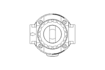 FILTER/REGULATOR