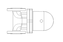 冷凝液排放器