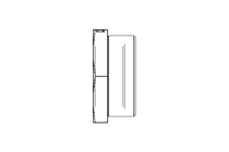 Reducer M40-M32