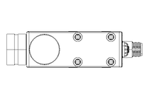 PHOTOCELL (LIGHT SENSOR) 10MM