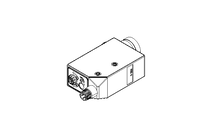 PHOTOCELL (LIGHT SENSOR) 10MM