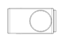 BOTON   LIGHT SENSOR 10MM