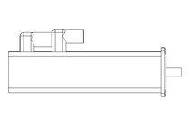 MOTOR DFS56H/TF/RH1M/SM10