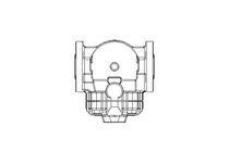 Kondensatableiter FT14 DN15 PN16