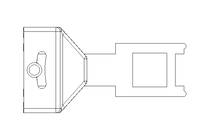 DISPOSITIVO DI COMANDO