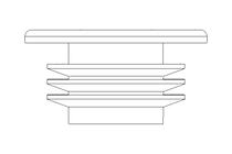 Membrantuelle KT-M16