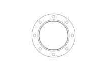 FLANGE