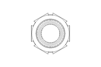 ATORNILLADURA/CONEXION ROSCADA