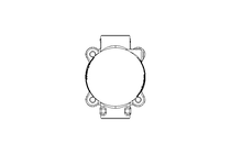 CONDENSATE DRAIN TYPE FTS14-10   G1/2