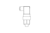 PRESSURE SWITCH G1/4"