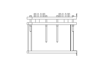 SCAMBIATORE DI CALORE