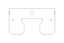 Schmiersystem Gr. 35