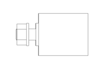 Rolo tensor R11 NR.