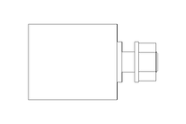 Rolo tensor R11 NR.