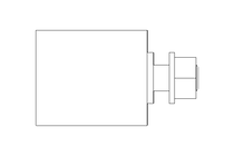 Rolo tensor R11 NR.