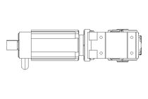 BEVEL GEAR MOTOR 6.5NM