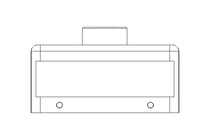 CAJA/BASTIDOR