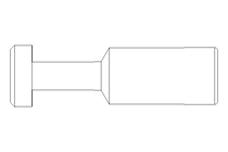 TAPON QSC-12H