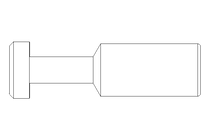 TAPON QSC-12H