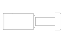 BOUCHON QSC-12H