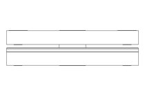 CLAMPING PLATE